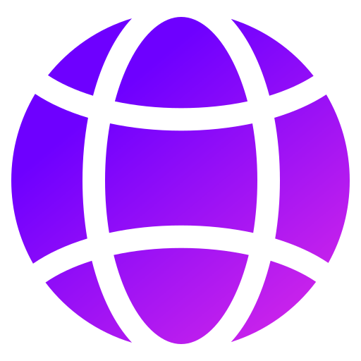 Web Cache Viewer icon