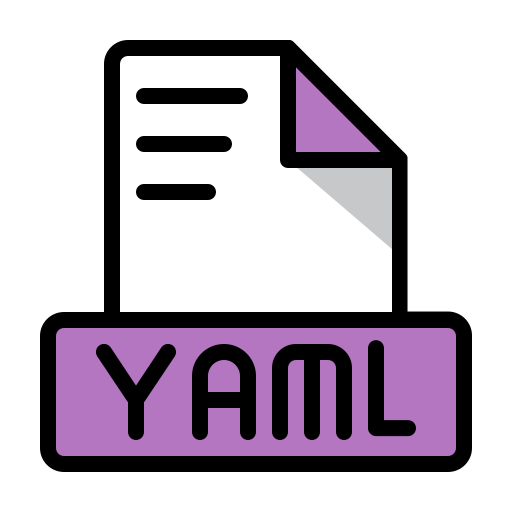 YAMLGuard icon